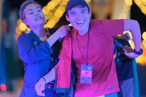 BIB: 160
                            <button type="button" onclick="openModal(21773789)" class="btn btn-primary btn-sm float-right btn-popup" data-toggle="modal" data-target=".modal-high-quality">
                        <i class="fas fa-shopping-cart"></i> Add to Cart
                    </button>
                                            <button type="button" onclick="isThisMe(21773789, true)" class="btn btn-success btn-sm float-right btn-popup btn-isme hidden" data-toggle="tooltip" data-placement="bottom" title="นี่คือรูปของคุณใช่ไหม คลิกที่นี่เพื่อเอาเข้าอัลบั้ม">
                        <i class="fas fa-plus"></i> Add to album
                    </button>
                    <button type="button" onclick="isThisMe(21773789, false)" class="btn btn-warning btn-sm float-right btn-popup btn-isnotme hidden">
                        <i class="fas fa-ban"></i> Remove from album
                    </button>